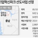 아산렌터카주 이미지