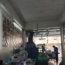 엉클푸드 이미지