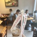 퍼사이공 이미지