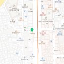 카페판다범일점 이미지