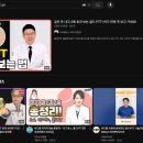 뷰티크컴퍼니 이미지