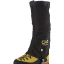 노스페이스 Diez Jacket, ATLAS Mountain Snowshoe Gaiters 이미지