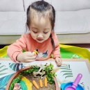 여아농장 이미지