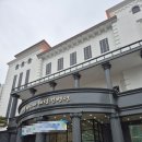 (주)비앤에프인코리아 | [웨딩준비] 전주 알펜시아 웨딩홀투어 네번째_27년 견적