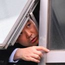 채강한의원 이미지