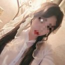 준계기 | 마리앙의일상) 안녕하시렵니까?
