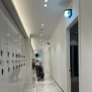 대영스크린골프 | ( 일상 / 골프연습 ) 안양스크린골프장 프렌즈스크린 호계대영점 내돈내산후기