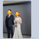 엔제이블라썸 | 웨딩촬영부케 인천 청라 엔제이블라썸
