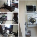 해돋이공원(더샾 앞) 이미지