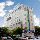 한빛여성병원 이미지