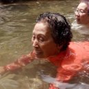 한천농장 이미지