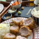 동백카츠 이미지