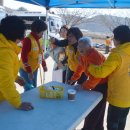 대호지 복지회관 이미지