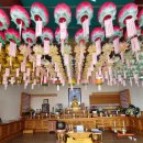 영산법화사 이미지