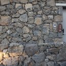 문수동그디 이미지