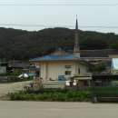 신평1리마을회관 이미지