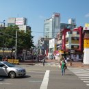 마로니에공원 이미지