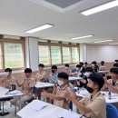 군산중앙고등학교 이미지
