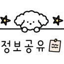 베트남현지쌀국수 1980 이미지