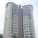 상암 월드컵파크 4단지 아파트 이미지