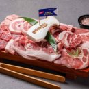 인계새마을 이미지