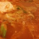 금조횟집 이미지