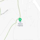 홍성읍 옥암3리마을회관 이미지