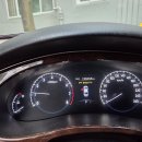 제네시스차계부 이미지