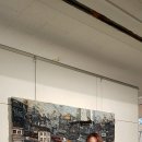 지적박물관 이미지