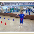 합기도 양우관 총본관 이미지