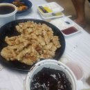 여문2로R 이미지