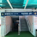 한려수도 조망케이블카 이미지