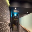 행복한 정육백화점 | 압구정정육식당 꽃돌이네 24시간 맛있는 고기를 먹을 수 있는 압구정로데오 맛집!