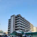 바나프레소 종로구청점 이미지