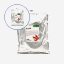 이든상회 이미지