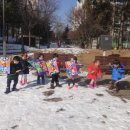 해인 경로당 이미지