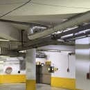 정원로 | [부산 동구] 프리미엄 스위트 6만원대 “오소소 부산역” 위치 대박 가성비 대박 서면역 호텔 후기