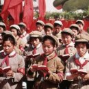 브런치 미술사 이미지