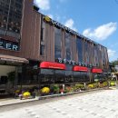 전대로78번길 이미지