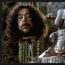 맨인블랙(M.I.B.) 이미지