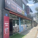 충주 셀프 빨래방 맘스핸즈 충주직영점 24시간 무인 세탁기 무인카페