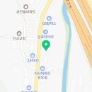 다온짐(GYM) 이미지