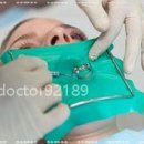 메이크치과의원 이미지