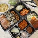 도야족발 대관령점 이미지