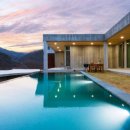 헤리티스 이미지