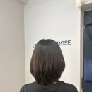 라비앙르로즈 이미지