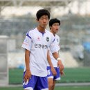 강화고등학교 이미지