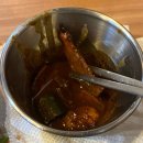 서흘포가든서사라점 이미지