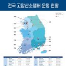 조수영성형외과의원 이미지