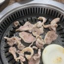 청우가든 이미지